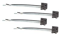 Solus 040bk 4pk for sale  Delivered anywhere in USA 