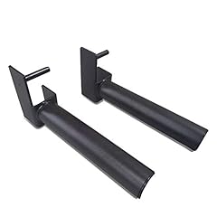 Cap barbell inch for sale  Delivered anywhere in USA 