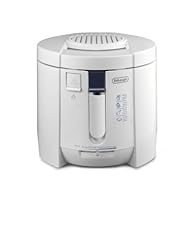 Longhi friggitrice f26215.w1 usato  Spedito ovunque in Italia 