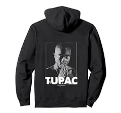2pac hip rap d'occasion  Livré partout en France