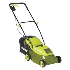Sun joe mj401c for sale  Delivered anywhere in USA 