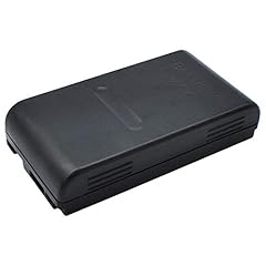 Replacement battery panasonic for sale  Delivered anywhere in USA 