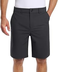 Tacvasen golf shorts gebraucht kaufen  Wird an jeden Ort in Deutschland