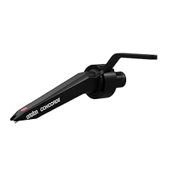 Ortofon concorde pickup usato  Spedito ovunque in Italia 