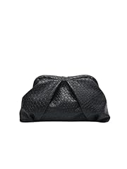 Floerns women vintage for sale  Delivered anywhere in USA 