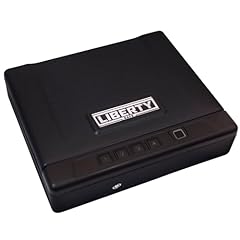 Liberty safe hdv for sale  Delivered anywhere in USA 