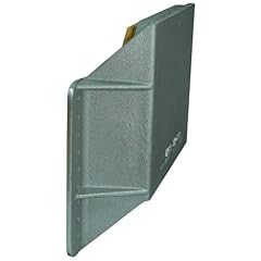 Marine supplies mini for sale  Delivered anywhere in USA 