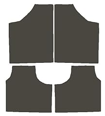 Hitech dark grey for sale  Delivered anywhere in UK