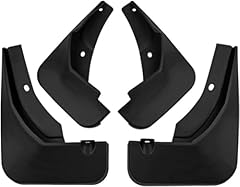 Uzam 4pcs car for sale  Delivered anywhere in UK