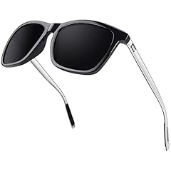 Cgid polarised sunglasses for sale  Delivered anywhere in UK