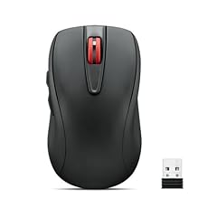 Lenovo usb rechargeable for sale  Delivered anywhere in USA 