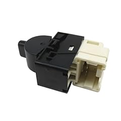 Regulator switch button for sale  Delivered anywhere in UK