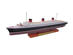 Opo replica miniatura usato  Spedito ovunque in Italia 