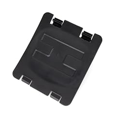 Car mudflaps bmw for sale  Delivered anywhere in UK