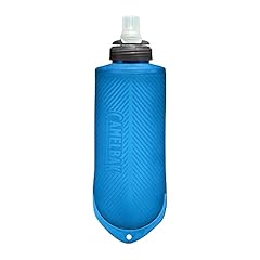 Camelbak 500ml 17oz for sale  Delivered anywhere in UK