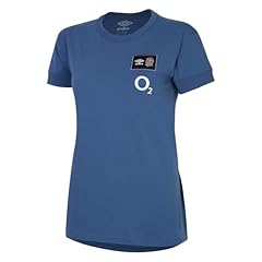 Umbro womens eng for sale  Delivered anywhere in UK