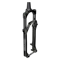 Rockshox nero forcella usato  Spedito ovunque in Italia 