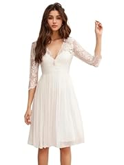 Joyamrise size elegant for sale  Delivered anywhere in USA 