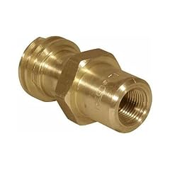 Fpe forklift connector for sale  Delivered anywhere in USA 