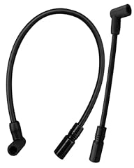 Spark plug wire for sale  Delivered anywhere in USA 