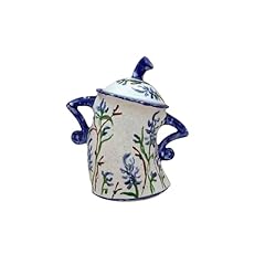 Jars attitude funky for sale  Delivered anywhere in USA 