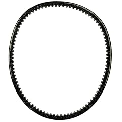 Niche drive belt for sale  Delivered anywhere in USA 