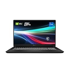 Msi creator professional for sale  Delivered anywhere in USA 