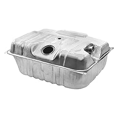 Trq rear gas for sale  Delivered anywhere in USA 