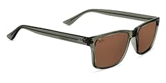 Hobie flats polarized for sale  Delivered anywhere in USA 