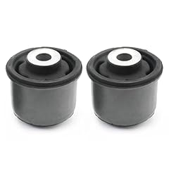 Ollanoos 2pcs rear for sale  Delivered anywhere in UK