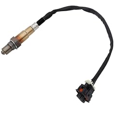 Autoxbert wires front for sale  Delivered anywhere in UK