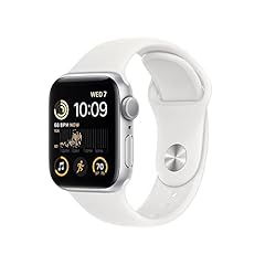 Apple watch silver for sale  Delivered anywhere in USA 