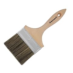 Double thick chip for sale  Delivered anywhere in USA 