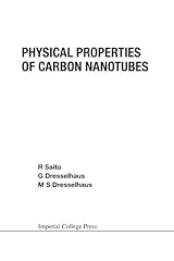 Physical properties carbon for sale  Delivered anywhere in UK
