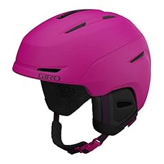 Giro avera ski for sale  Delivered anywhere in USA 