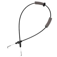 Kpalag front right for sale  Delivered anywhere in USA 
