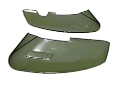 Aespares side panels for sale  Delivered anywhere in UK