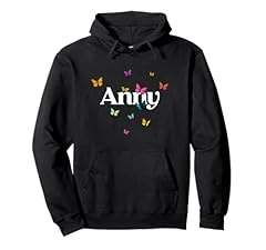 Anny joli prénom d'occasion  Livré partout en France