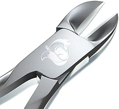 Fox medical equipment for sale  Delivered anywhere in USA 