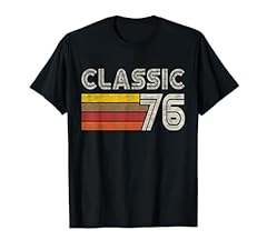 Classic retro number usato  Spedito ovunque in Italia 