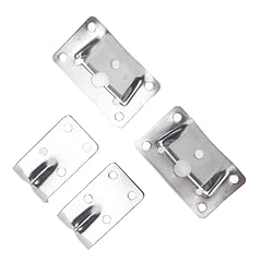 Jauarta removable stainless for sale  Delivered anywhere in UK
