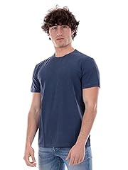 Museum shirt uomo usato  Spedito ovunque in Italia 