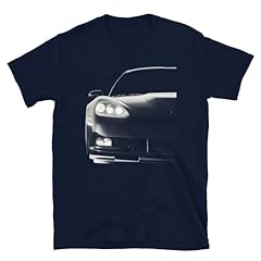 Generic chevy corvette for sale  Delivered anywhere in USA 