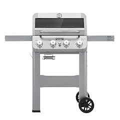 Monument grills burner for sale  Delivered anywhere in USA 