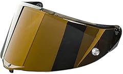 Agv visor piste d'occasion  Livré partout en France
