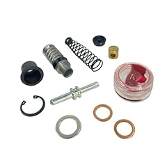 Motorcycle clutch master for sale  Delivered anywhere in USA 