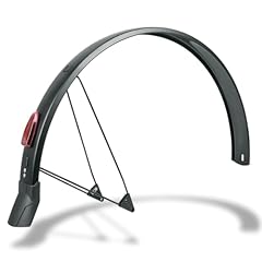 Urban arrow parafango usato  Spedito ovunque in Italia 