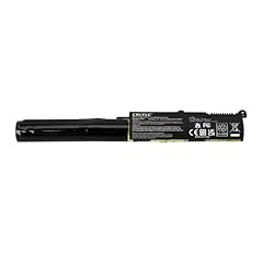 Crlylc a31n1601 a31lp4q d'occasion  Livré partout en France