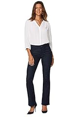 Nydj women barbara for sale  Delivered anywhere in UK