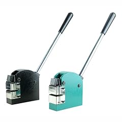 Kastforce kf5021 metal for sale  Delivered anywhere in USA 